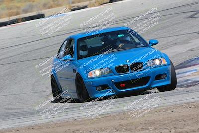 media/Sep-17-2023-Speed Ventures (Sun) [[7e780ba612]]/Green/Session 3 (Off Ramp)/